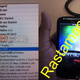 Illustration for article titled HTC Desire 2 Leaked, Listing Spotted at Vodafone Germany
